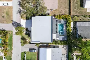 2314 Prospect St, Sarasota, FL 34239 - Photo 29