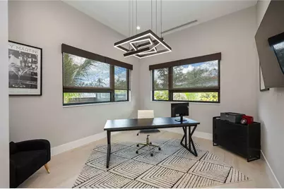 2314 Prospect Street, Sarasota, FL 34239 - Photo 11