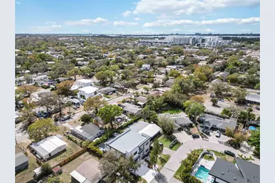 2314 Prospect Street, Sarasota, FL 34239 - Photo 33