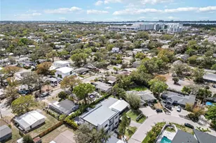 2314 Prospect St, Sarasota, FL 34239 - Photo 33