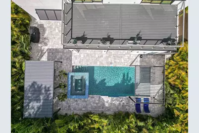 2314 Prospect Street, Sarasota, FL 34239 - Photo 31