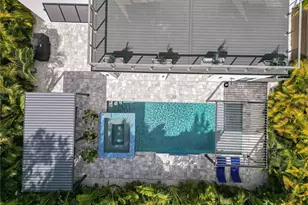 2314 Prospect St, Sarasota, FL 34239 - Photo 31