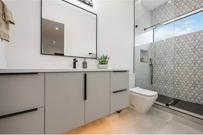 2314 Prospect Street, Sarasota, FL 34239 - Photo 15