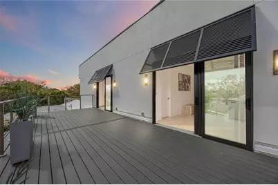 2314 Prospect Street, Sarasota, FL 34239 - Photo 21