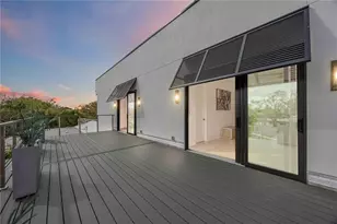 2314 Prospect St, Sarasota, FL 34239 - Photo 21