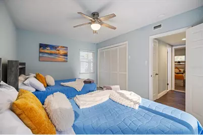 432 Country Club Drive, Oldsmar, FL 34677 - Photo 35