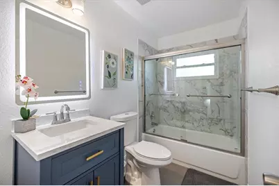 432 Country Club Drive, Oldsmar, FL 34677 - Photo 33