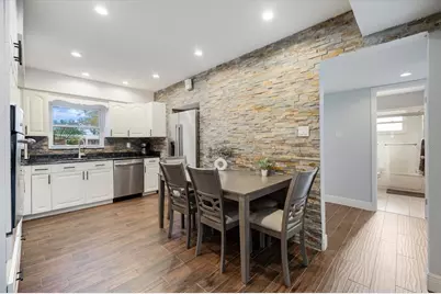 432 Country Club Drive, Oldsmar, FL 34677 - Photo 13