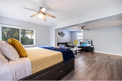 432 Country Club Drive, Oldsmar, FL 34677 - Photo 25