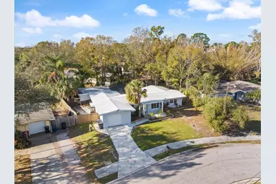 432 Country Club Drive, Oldsmar, FL 34677 - Photo 7