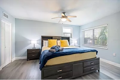 432 Country Club Drive, Oldsmar, FL 34677 - Photo 23