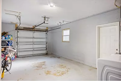 432 Country Club Drive, Oldsmar, FL 34677 - Photo 39