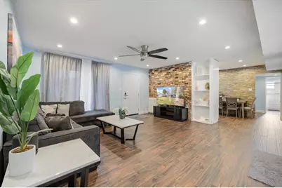 432 Country Club Drive, Oldsmar, FL 34677 - Photo 15