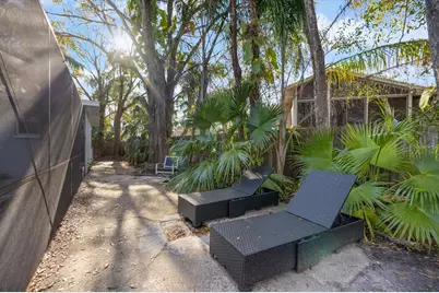 432 Country Club Drive, Oldsmar, FL 34677 - Photo 37