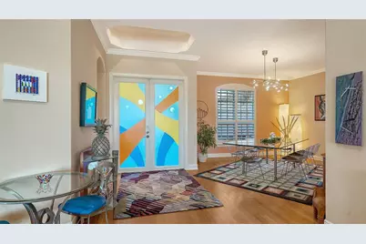 7522 Conservation Court, Sarasota, FL 34241 - Photo 5