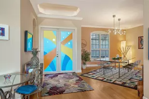 7522 Conservation Ct, Sarasota, FL 34241 - Photo 5