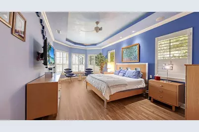 7522 Conservation Court, Sarasota, FL 34241 - Photo 19