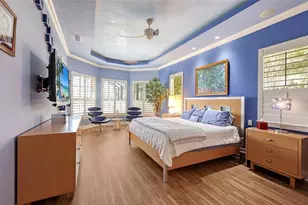 7522 Conservation Ct, Sarasota, FL 34241 - Photo 19