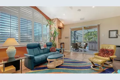 7522 Conservation Court, Sarasota, FL 34241 - Photo 35