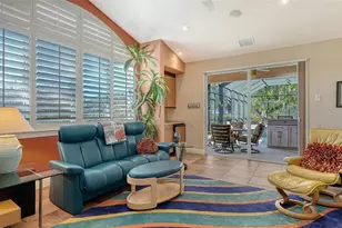 7522 Conservation Ct, Sarasota, FL 34241 - Photo 35