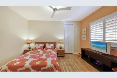 7522 Conservation Court, Sarasota, FL 34241 - Photo 31