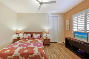 7522 Conservation Ct, Sarasota, FL 34241 - Photo 31