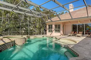 7522 Conservation Ct, Sarasota, FL 34241 - Photo 49