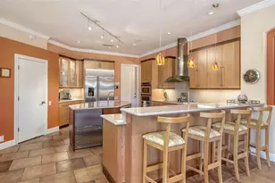 7522 Conservation Ct, Sarasota, FL 34241 - Photo 13