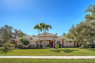 7522 Conservation Ct, Sarasota, FL 34241 - Photo 1