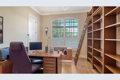 7522 Conservation Court, Sarasota, FL 34241 - Photo 39