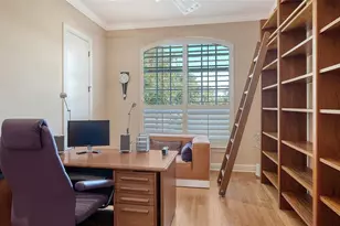 7522 Conservation Ct, Sarasota, FL 34241 - Photo 39