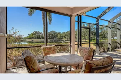 7522 Conservation Court, Sarasota, FL 34241 - Photo 43