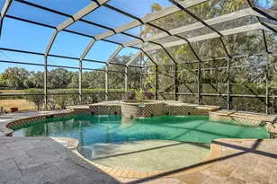 7522 Conservation Ct, Sarasota, FL 34241 - Photo 45