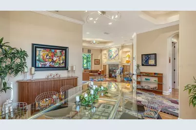 7522 Conservation Court, Sarasota, FL 34241 - Photo 7