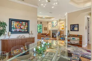 7522 Conservation Ct, Sarasota, FL 34241 - Photo 7