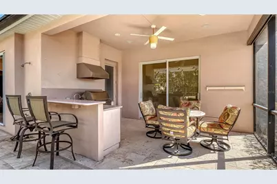 7522 Conservation Court, Sarasota, FL 34241 - Photo 41