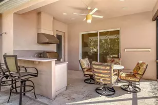 7522 Conservation Ct, Sarasota, FL 34241 - Photo 41