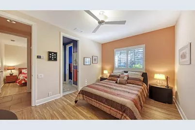 7522 Conservation Court, Sarasota, FL 34241 - Photo 27