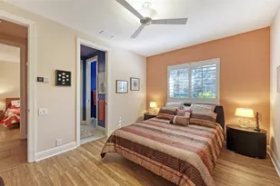 7522 Conservation Ct, Sarasota, FL 34241 - Photo 27