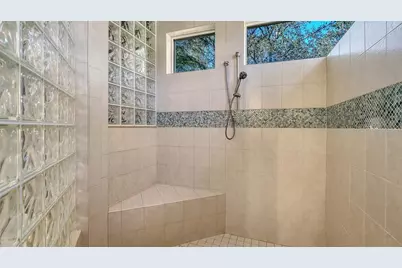 7522 Conservation Court, Sarasota, FL 34241 - Photo 25