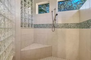 7522 Conservation Ct, Sarasota, FL 34241 - Photo 25