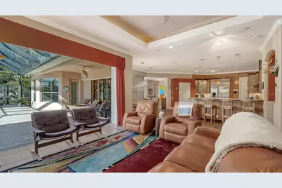 7522 Conservation Court, Sarasota, FL 34241 - Photo 11