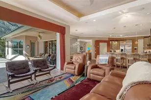 7522 Conservation Ct, Sarasota, FL 34241 - Photo 11