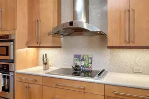 7522 Conservation Ct, Sarasota, FL 34241 - Photo 15