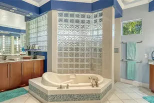 7522 Conservation Ct, Sarasota, FL 34241 - Photo 23