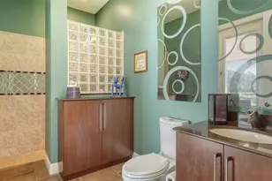 7522 Conservation Ct, Sarasota, FL 34241 - Photo 37