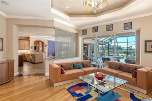 7522 Conservation Ct, Sarasota, FL 34241 - Photo 9