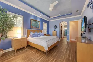 7522 Conservation Ct, Sarasota, FL 34241 - Photo 21