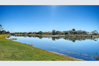 7522 Conservation Court, Sarasota, FL 34241 - Photo 51