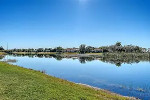 7522 Conservation Ct, Sarasota, FL 34241 - Photo 51